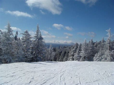 Mount Snow Vermont | Vermont, Natural landmarks, Favorite places