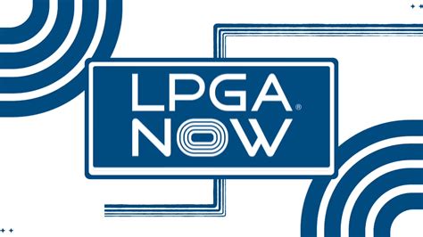 LPGA Now | 2023 Grant Thornton Invitational Preview | Solheim Cup