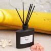 Car Fragrance Oil Diffuser | Waterless | Aroma Designers