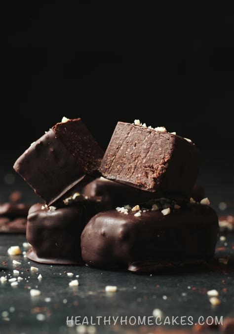 Chocolate Bars Sugar Free (Vegan | Gluten-Free)