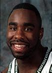 Mateen Cleaves - NBADraft.net