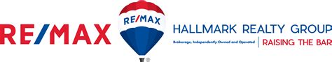 Mortgage Calculator – ShanaLee Thomson | Ottawa REALTOR RE/MAX® Hallmark Realty Group