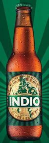 Heineken USA Announces U.S. Launch of Indio | Brewbound