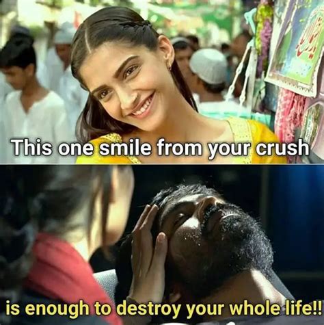 Funny Dhanush Memes, Videos And GIFs | HumorNama