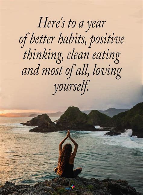 20 Positive Motivational Quotes to Encourage Healthy Eating