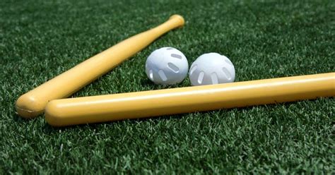 Berwick Area Little League--Wiffle Ball Tournament | berwickpahappenings