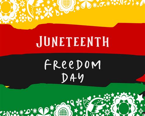 Juneteenth: Meet the first and last racist · Global Voices