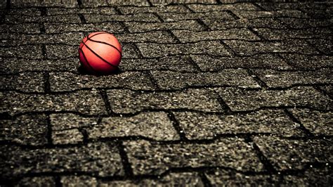 Basketball wallpaper | 1920x1080 | #44050