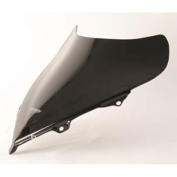 Windshields for BMW K1200S | Accessories International