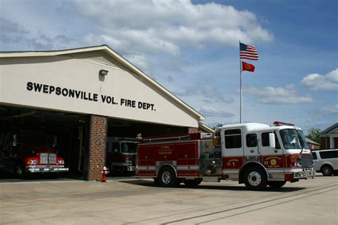 File:2008-08-22 Swepsonville Fire Department.jpg - Wikipedia, the free ...