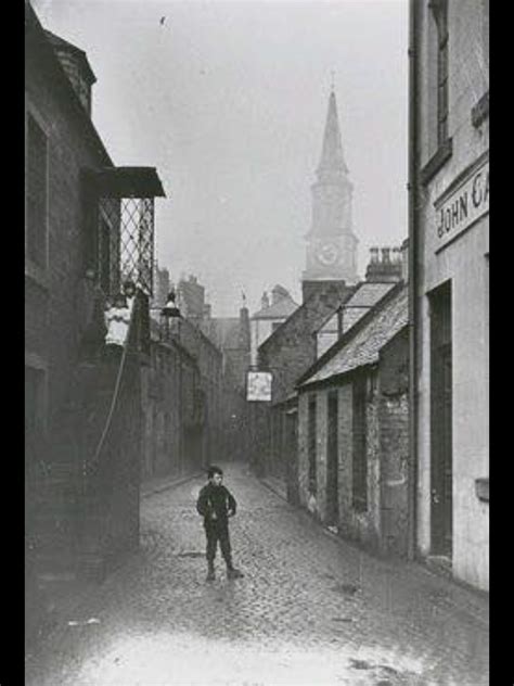 Falkirk Falkirk, Summer Projects, Local History, Old Photos, Photo Album, Locals, Towns, Shed ...