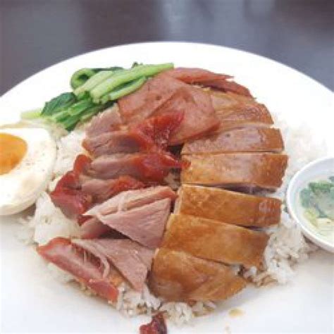 Eastwood Bbq Kitchen Restaurant - Best Food | Delivery | Menu | Coupons