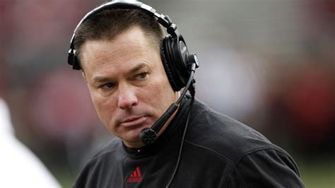 Joker Phillips Out At Kentucky; Butch Jones Watch 2012 Starting Early - Down The Drive