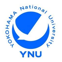 Organization: Yokohama National University