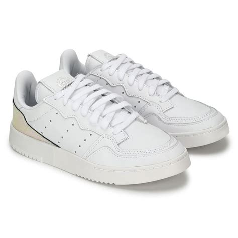 Buy adidas Originals Supercourt W Sneakers Online