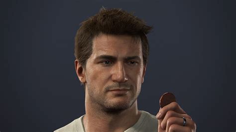 Uncharted 4: Nolan North Struggles At Not Being Nathan Drake - Gameranx