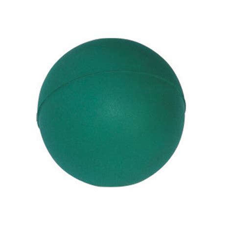 Buy Cricket Balls Rubber Online at Discounted Price / Cost in India