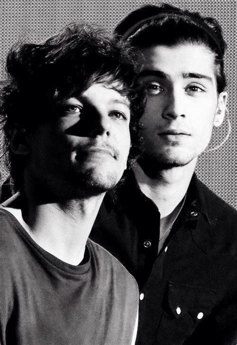 Zouis - One Direction Photo (37961188) - Fanpop