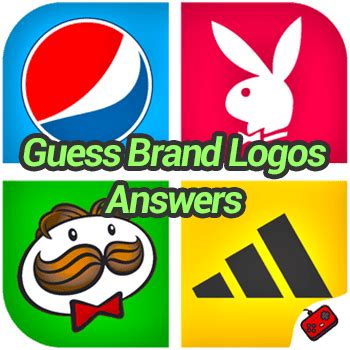 guess logos 28