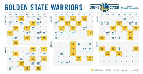 Printable Nba Schedule 2021 - Customize and Print