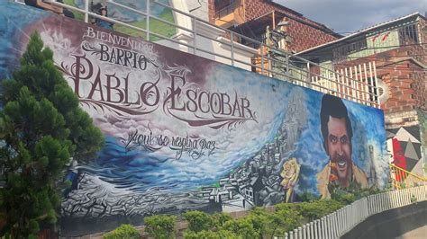 Netflix and Narcos: 5 Narcos Film Locations in Medellin | Casacol