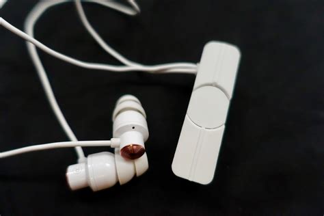 iFrogz Wireless Earbuds Review: Impulse & Plugz