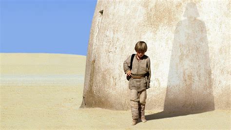 Anakin Skywalker Star Wars Wallpapers - Wallpaper Cave