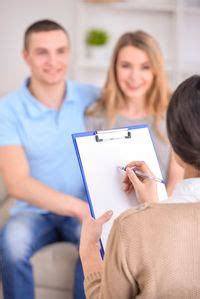 4 Facts About Family Therapy - Families Inc. Counseling Services