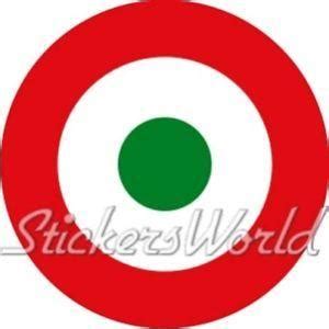 Italy Air Force Logo - LogoDix