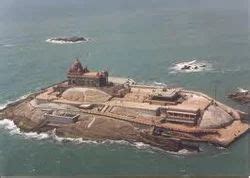 Kanyakumari Tour Package in Airport Road, Coimbatore | ID: 7071563688