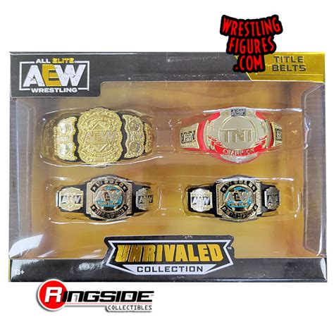 Wrestling Figure Belts Flash Sales | cityofclovis.org