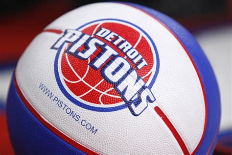 Pistons Reportedly Signing Former Pacers Player - Fastbreak on FanNation