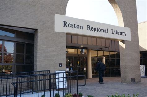 RestonNow.com - Reston, Va. News and Information - Part 28