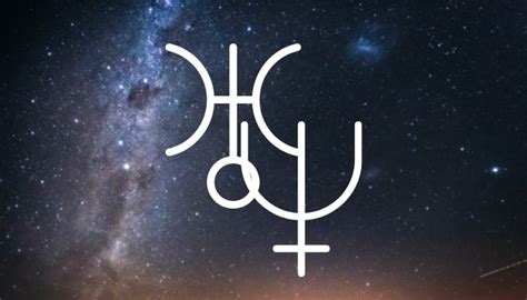 Uranus Conjunct Neptune: Yes, We're Breaking Free! - Spiritual-Galaxy.com