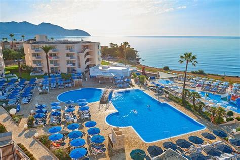 Hipotels Cala Bona Club (C̶$̶8̶7̶) C$79 - UPDATED 2023 Prices, Reviews & Photos (Spain) - Hotel ...