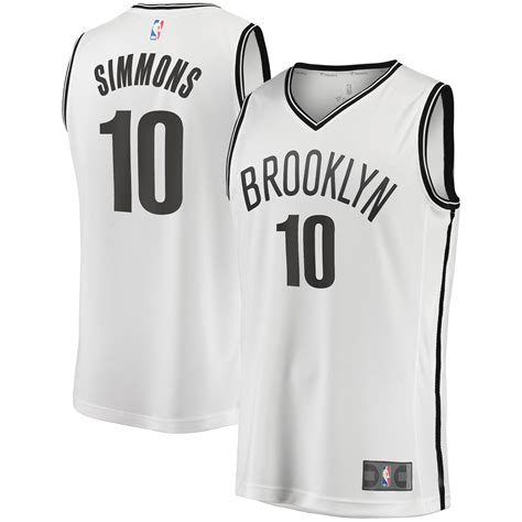 Ben Simmons Jerseys, Shoes and Posters - Where to Buy Them