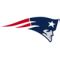 New England Patriots vs New York Jets h2h(2024/01/08) - AiScore AM.Football Live Score