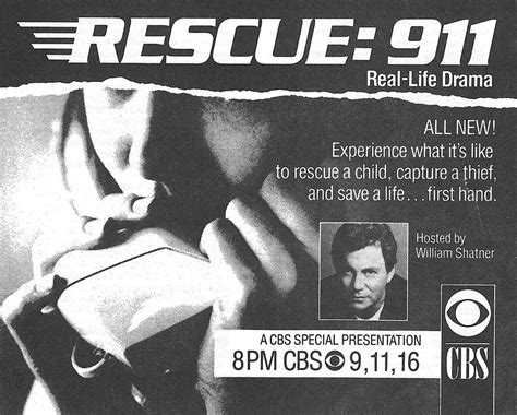 Rescue 911 season 1 Boy Trapped - Metacritic