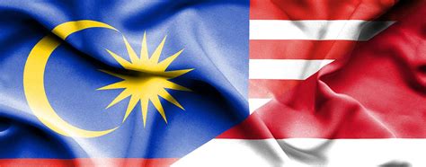 Malaysia-Indonesia keen to boost trade ties, investments