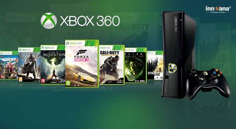 Best site to download xbox 360 games for free - asianer