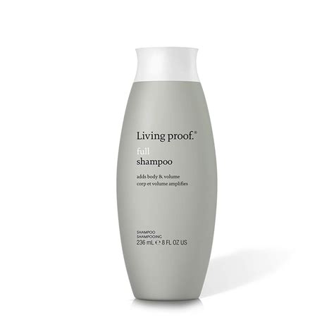 The 12 Best Sulfate-Free Shampoos for Fine Hair of 2020