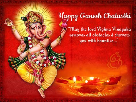 10 purchases you need to make before Ganesh Chaturthi - Unusual Gifts