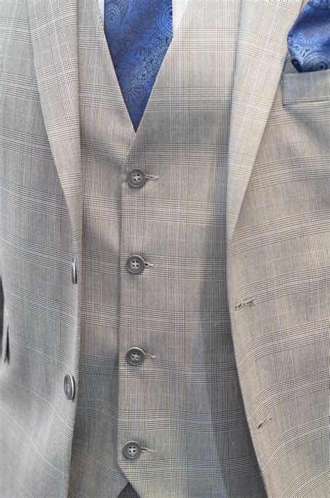Free Images : suit, white, leather, pattern, clothing, jacket ...