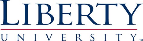 liberty university logo transparent - Most Personal Website Image Library