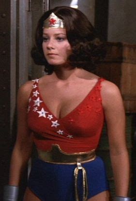 Debra Winger in The New Adventures of Wonder Woman (1975) Picture ...