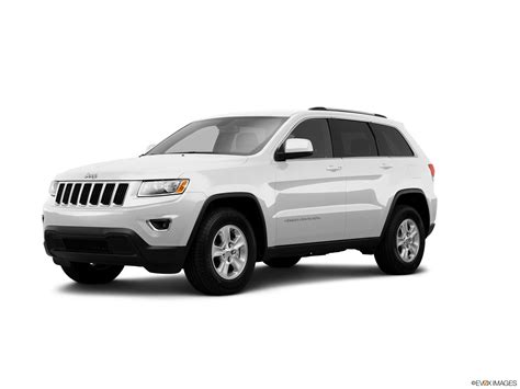 Used 2015 Jeep Patriot High Altitude Edition Sport Utility 4D Pricing | Kelley Blue Book