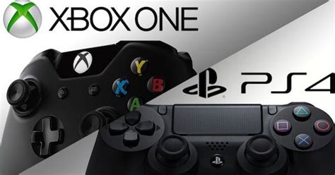 Complete Guide to All PlayStation 4 & Xbox One Launch Titles