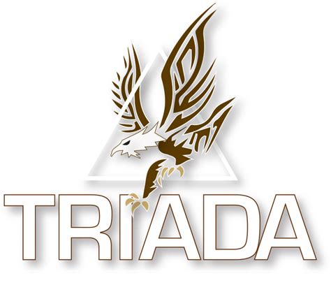 About Triada – Triada Training Solutions