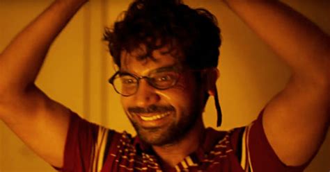 The Intriguing Trailer Of Rajkummar Rao's 'Trapped' Will Leave You With Many Thoughts