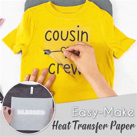 diy t-shirt printing transfer paper - Whacking Webzine Bildergallerie